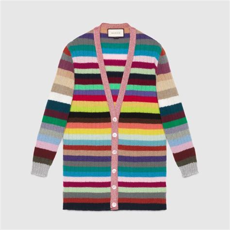 gucci maglione|maglieria gucci donna.